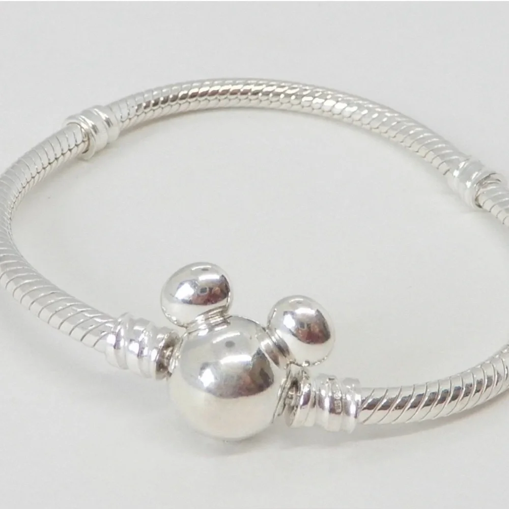 Pandora ❤️no offers